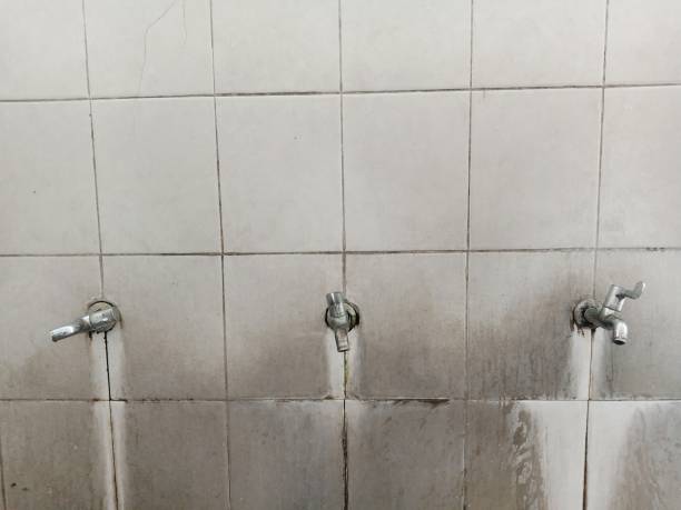 Best Residential water damage restoration  in Coord, NC